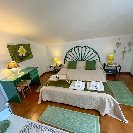 Ncivico19 Lt Guest house