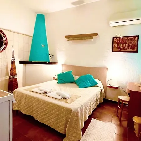 Ncivico19 Lt * オルビア