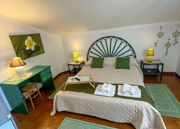 Ncivico19 Lt Guest house