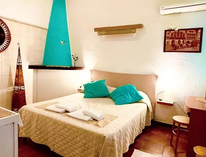 Ncivico19 Lt * Olbia