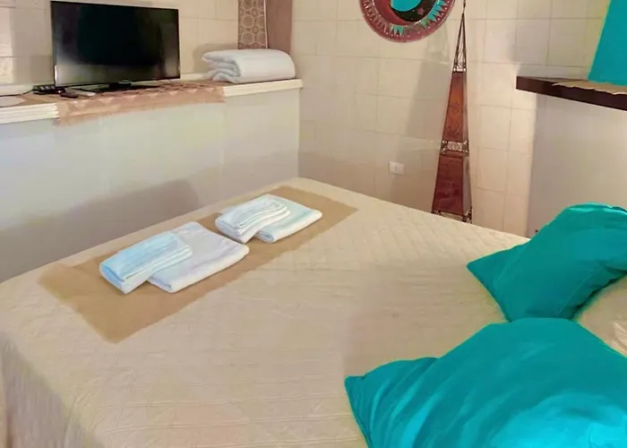 Ncivico19 Lt Guest house *