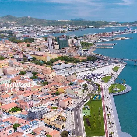 Ncivico19 Lt Pensionat *