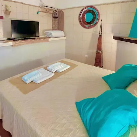 Ncivico19 Lt Maison d'hôtes *